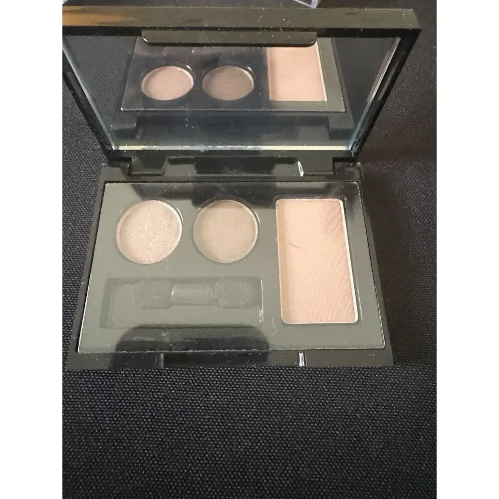 Elizabeth Arden elizabeth arden